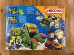 Meccano 7102